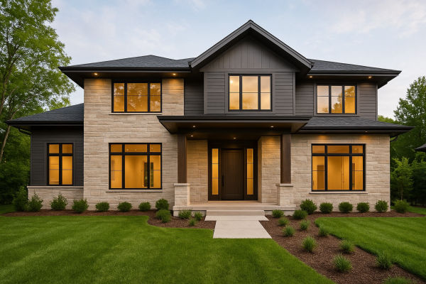 Home Renovation affordable and built to your needs in NYC by GenX Renovation INC.