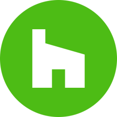 Houzz Certified GenX Renovation in NYC