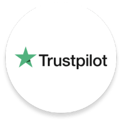 Trustpilot Certified GenX Renovation in NYC
